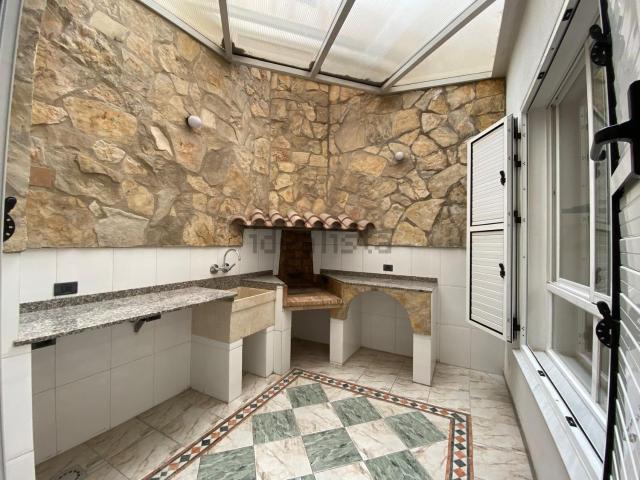 Piso, Almazora/Almassora