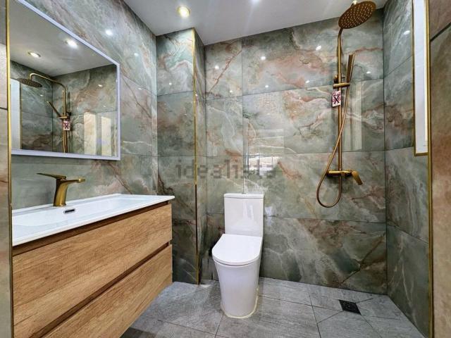 Piso, Almansa
