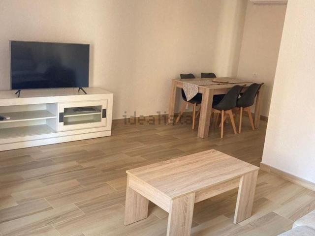 Piso, Almansa