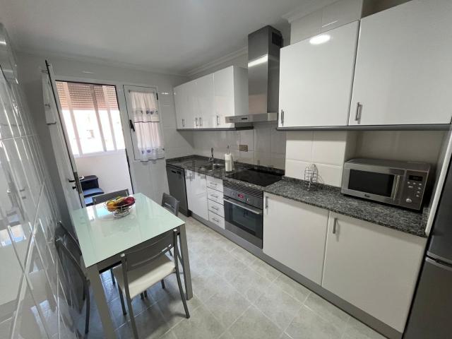 Piso, Almansa