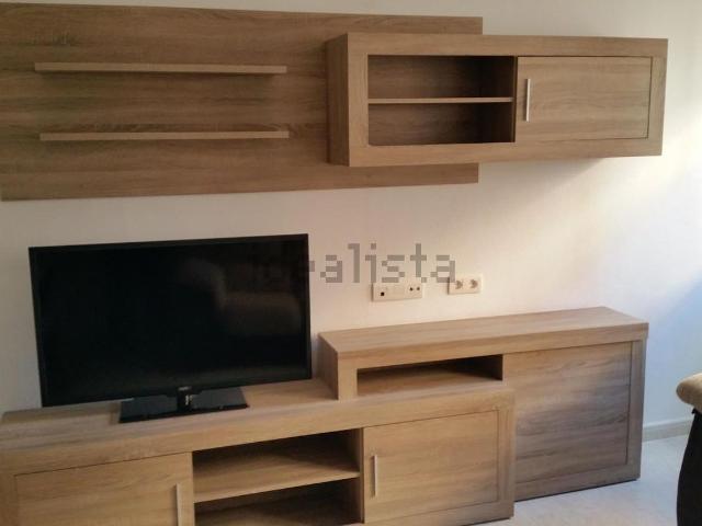 Piso, Almansa