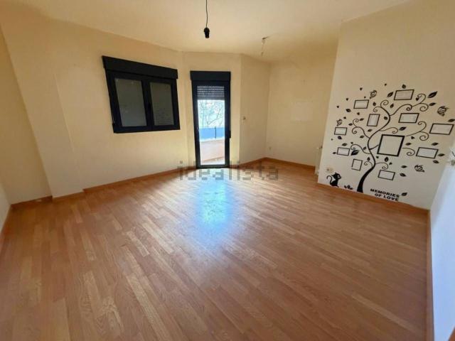 Piso, Almansa