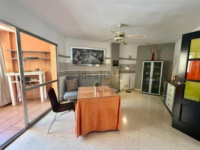 Piso, Almuñécar