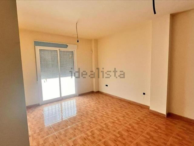 Piso, Almuñécar