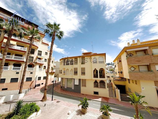 Piso, Almuñécar
