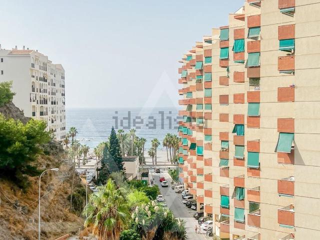 Piso, Almuñécar