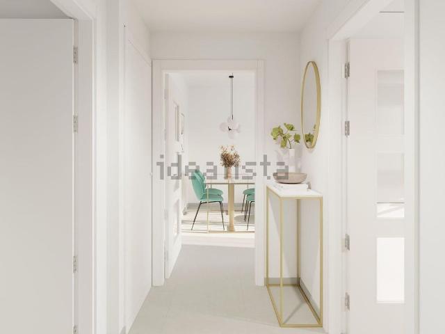 Piso, Almuñécar