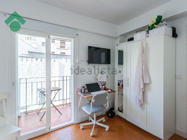 Piso, Almuñécar