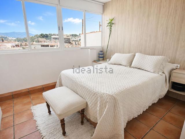 Piso, Almuñécar