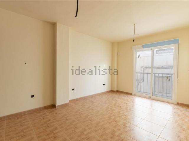 Piso, Almuñécar