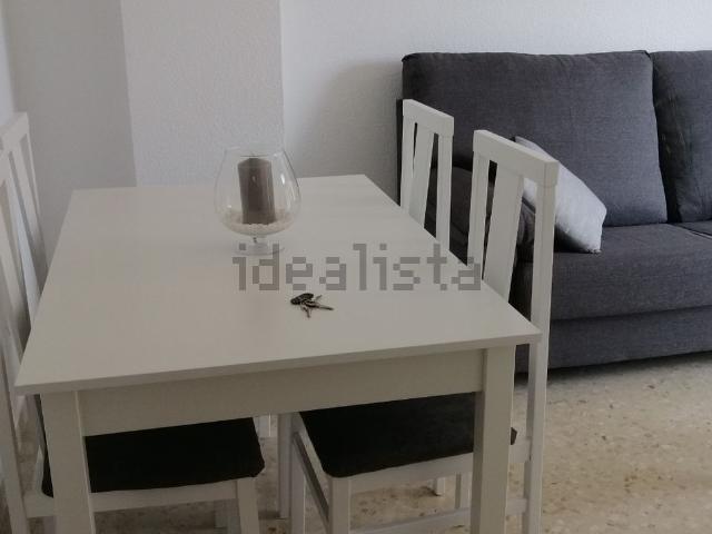 Piso, Almuñécar