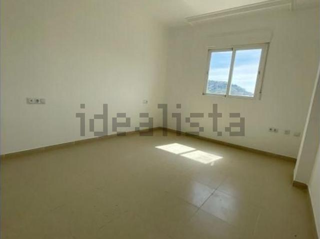 Piso, Almuñécar