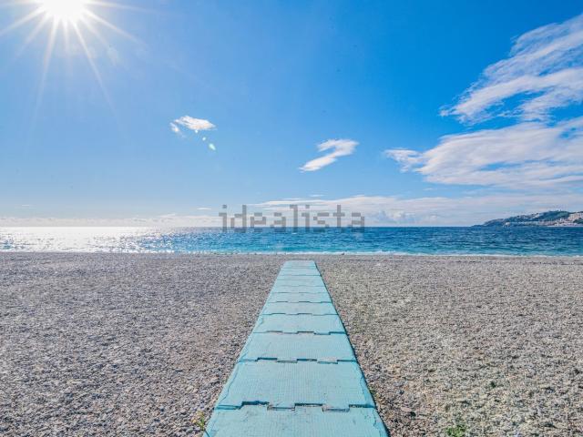 Piso, Almuñécar