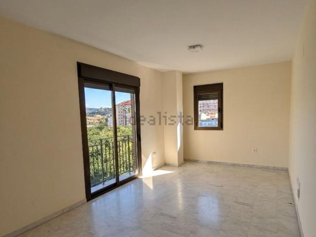 Piso, Almuñécar