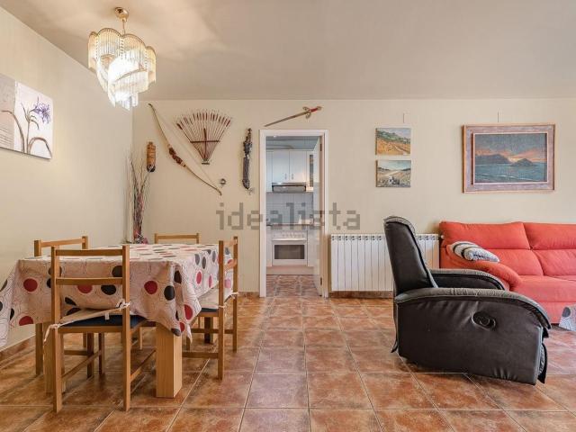 Piso, Alp