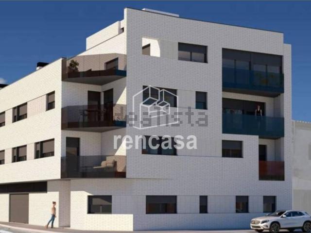 Piso, Alpicat