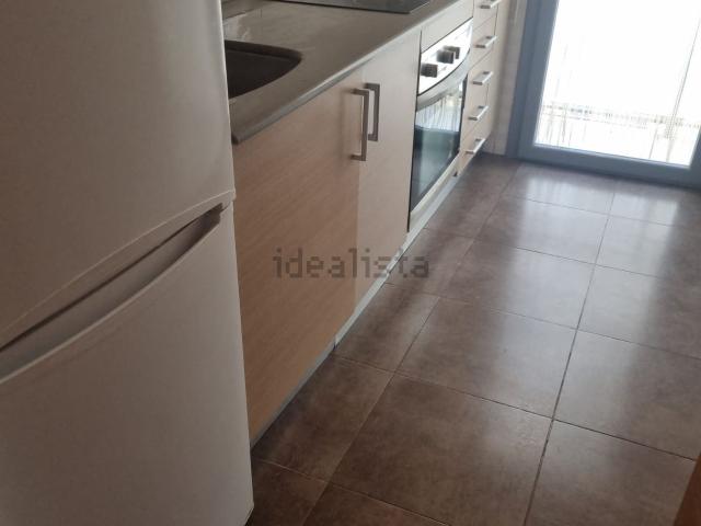 Piso, Alpicat