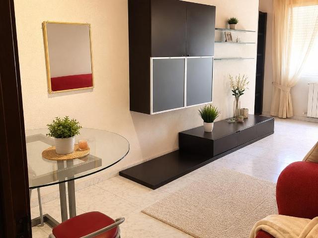 Piso alquilado de 2 habitacions por 99.000 € en Sant Joan de Vilatorrada
