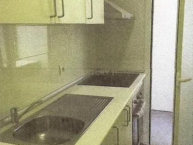Piso Alquilado en Blanes