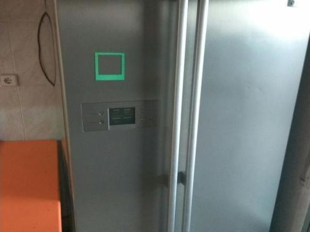 Piso alquilado en pleno centro de Amposta, ideal para inversores
