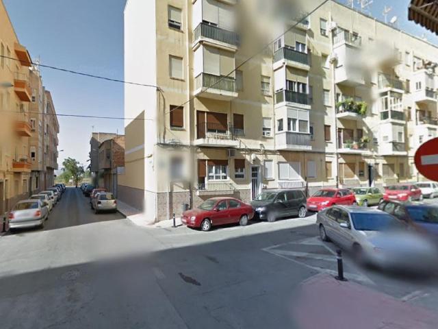 Piso ALQUILADO, especial inversores