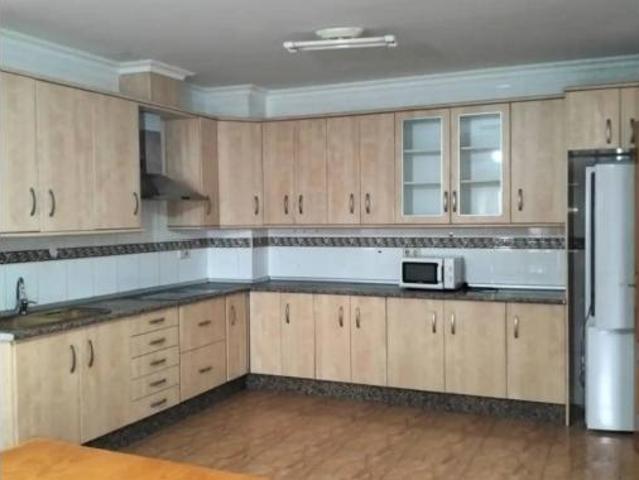 Piso Alquiler Munera, Munera