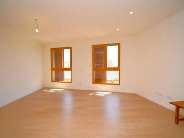 Piso Alquiler Muro, Muro