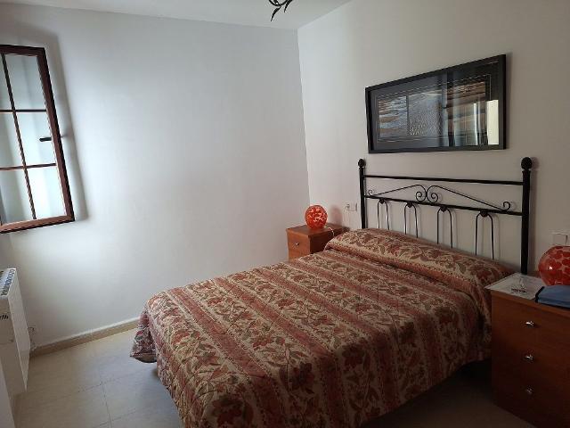 Piso Alquiler Murcia