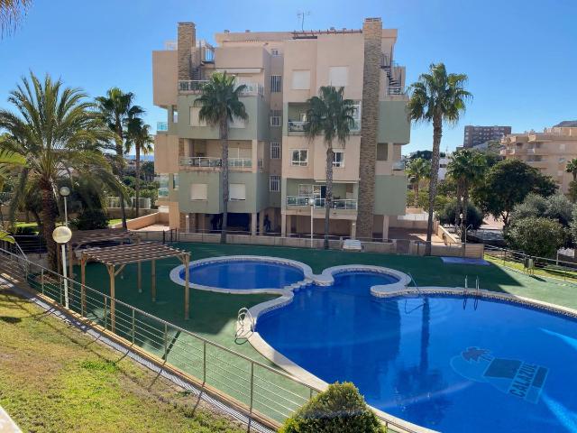 Piso Alquiler Murcia