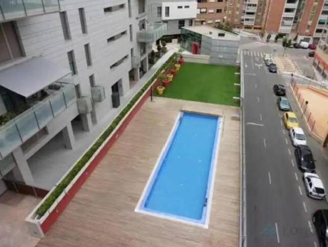 Piso Alquiler Murcia Capital, Murcia Capital