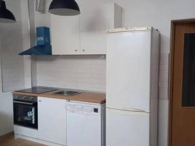 Piso Alquiler Murcia Capital, Murcia Capital