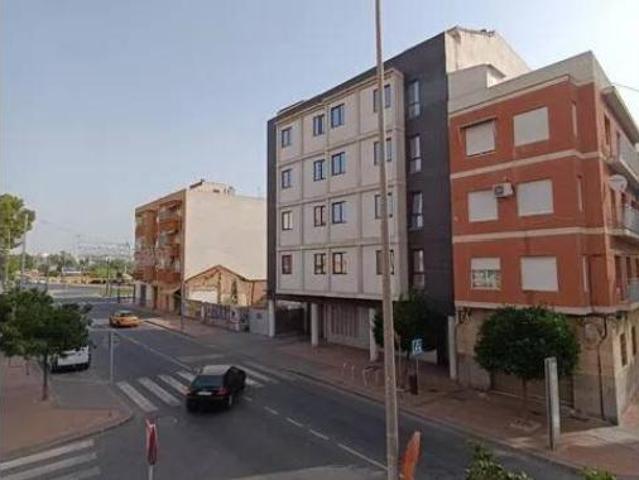 Piso Alquiler Murcia Capital, Murcia Capital