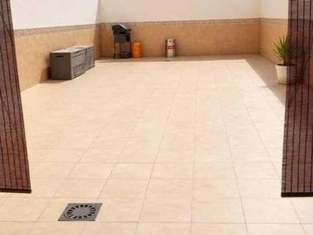 Piso Alquiler Murcia Capital, Murcia Capital