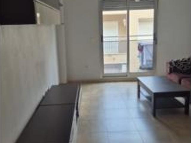 Piso Alquiler Murcia Capital, El Palmar