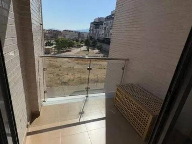 Piso Alquiler Murcia Capital, El Palmar