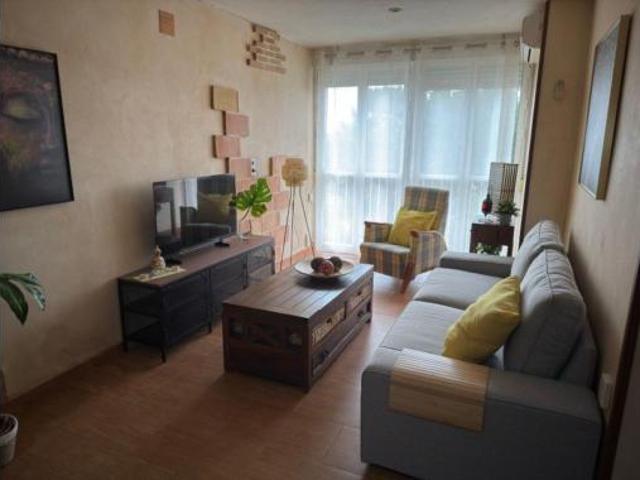 Piso Alquiler Murcia Capital, El Palmar