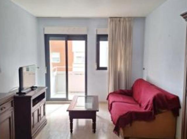 Piso Alquiler Murcia Capital, El Ranero San Basilio