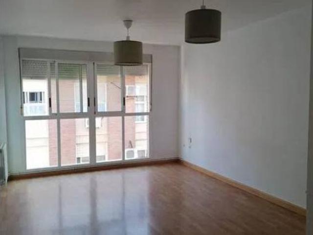 Piso Alquiler Murcia Capital, El Ranero San Basilio