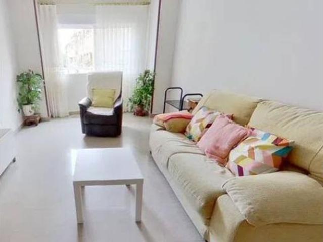 Piso Alquiler Murcia Capital, El Ranero San Basilio