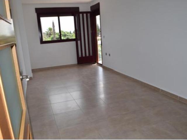 Piso Alquiler Murcia Capital, Juan Carlos I