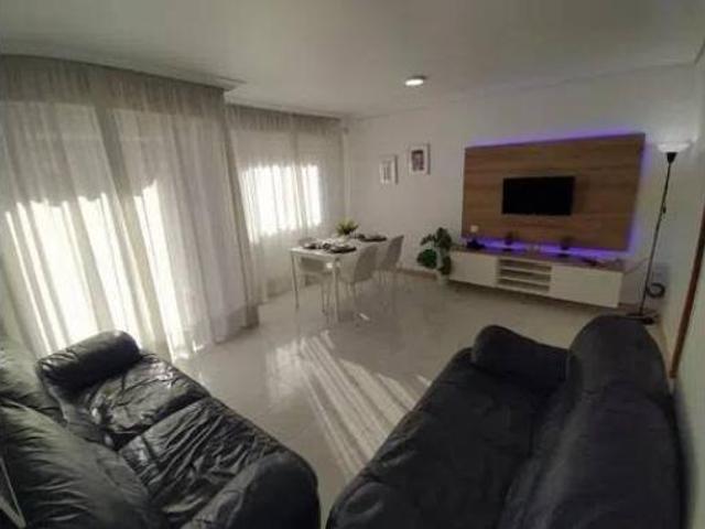 Piso Alquiler Murcia Capital, Pedanías Oeste