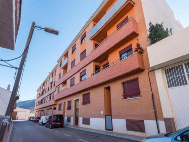 Piso Alquiler Murcia Capital, Pedanías Este