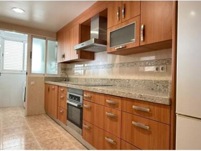 Piso Alquiler Murcia Capital, Ronda Sur