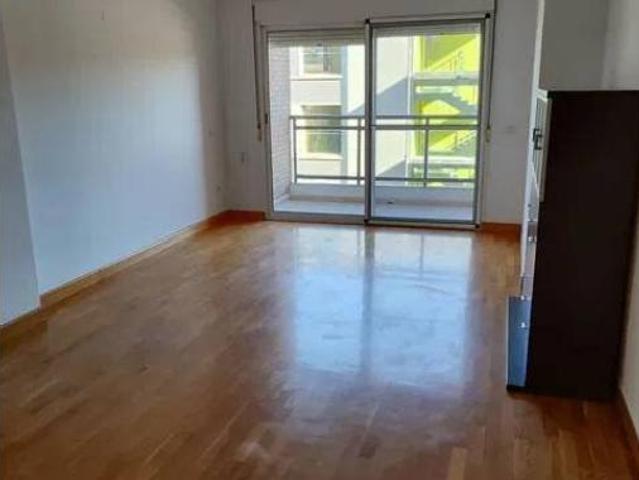 Piso Alquiler Murcia Capital, Ronda Sur