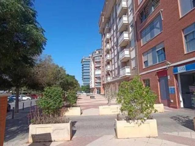 Piso Alquiler Murcia Capital, Ronda Sur