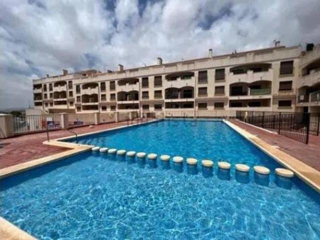 Piso Alquiler Murcia Capital, Sucina