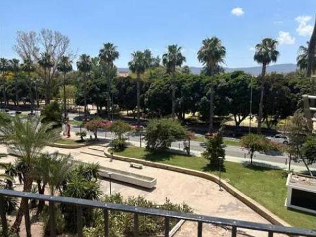 Piso Alquiler Murcia Capital, San Andrés San Antolín