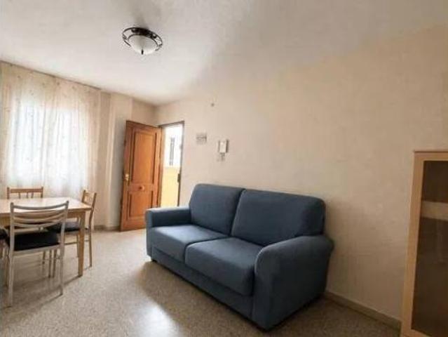 Piso Alquiler Murcia Capital, San Juan