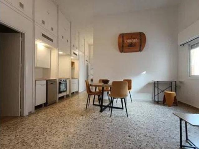 Piso Alquiler Murcia Capital, San Miguel