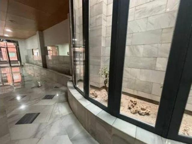 Piso Alquiler Murcia Capital, El Carmen